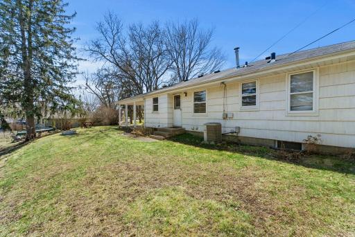 8701 Russell Avenue S, Minneapolis, MN 55431