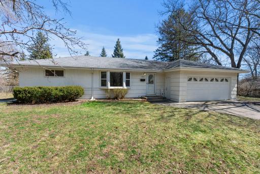 8701 Russell Avenue S, Minneapolis, MN 55431