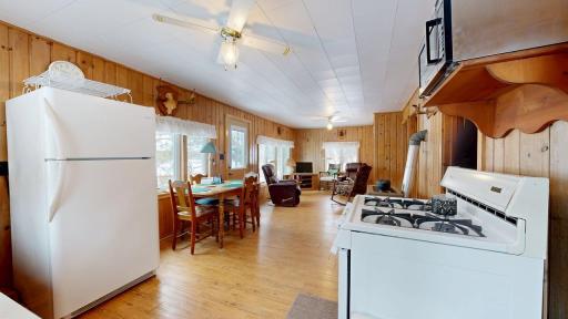 21440 County 18, Nevis, MN 56467