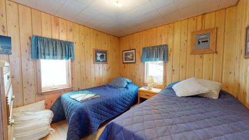 21440 County 18, Nevis, MN 56467