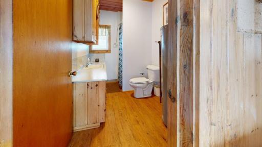 21440 County 18, Nevis, MN 56467