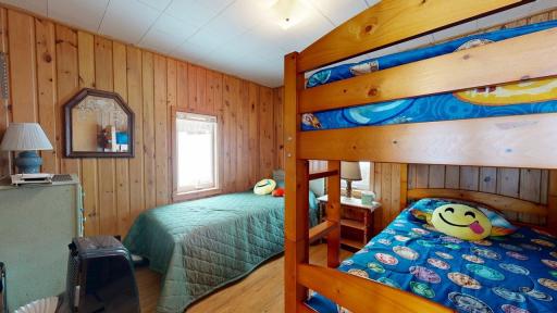 21440 County 18, Nevis, MN 56467