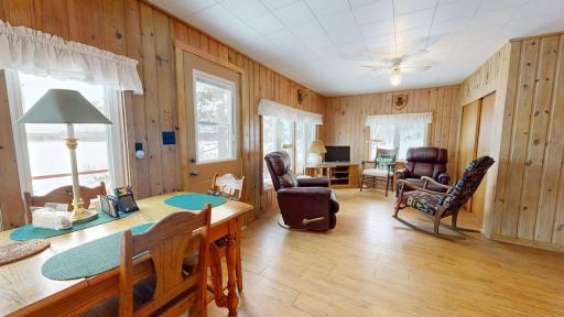 21440 County 18, Nevis, MN 56467