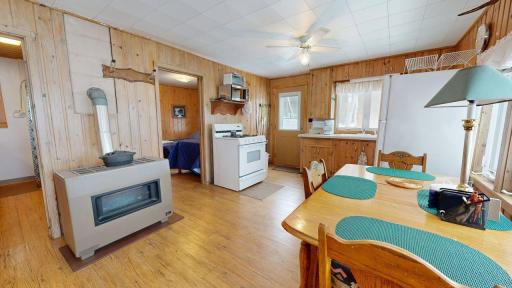 21440 County 18, Nevis, MN 56467