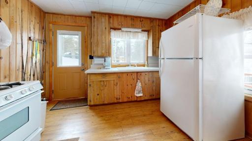 21440 County 18, Nevis, MN 56467