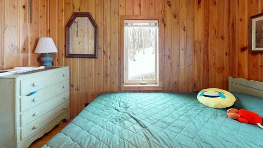 21440 County 18, Nevis, MN 56467