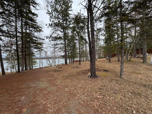 21440 County 18, Nevis, MN 56467