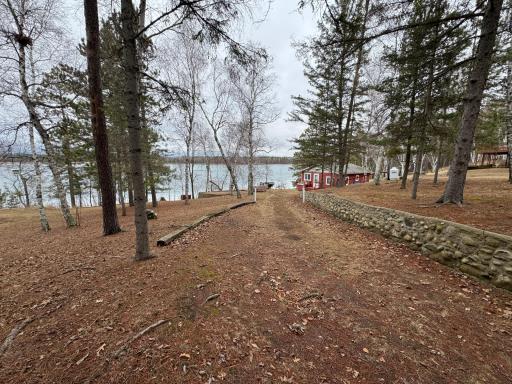 21440 County 18, Nevis, MN 56467