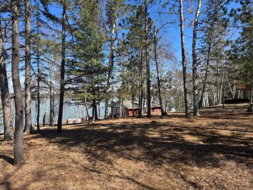 21440 County 18, Nevis, MN 56467