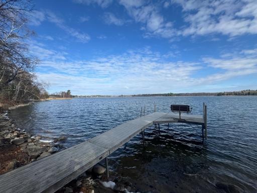 21440 County 18, Nevis, MN 56467