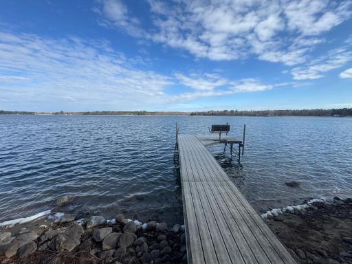 21440 County 18, Nevis, MN 56467