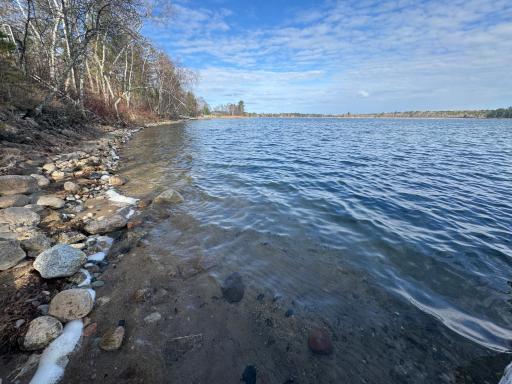 21440 County 18, Nevis, MN 56467