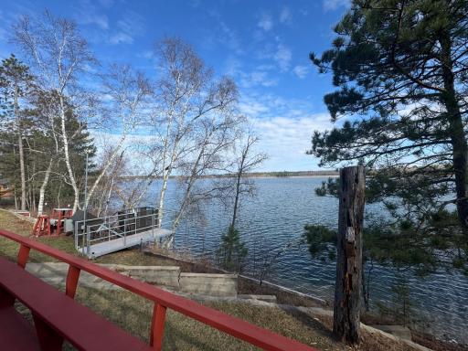 21440 County 18, Nevis, MN 56467