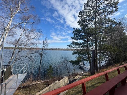 21440 County 18, Nevis, MN 56467