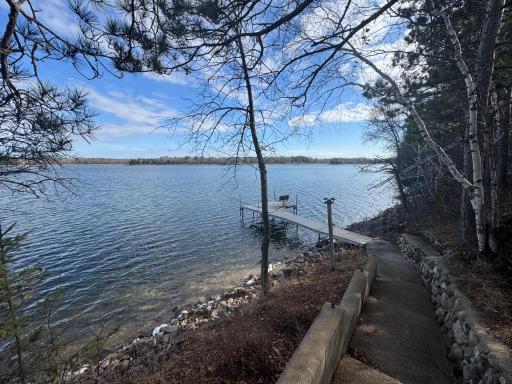 21440 County 18, Nevis, MN 56467