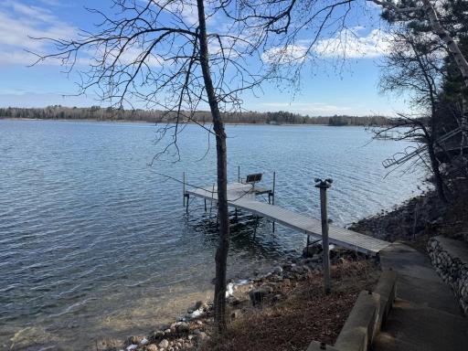 21440 County 18, Nevis, MN 56467