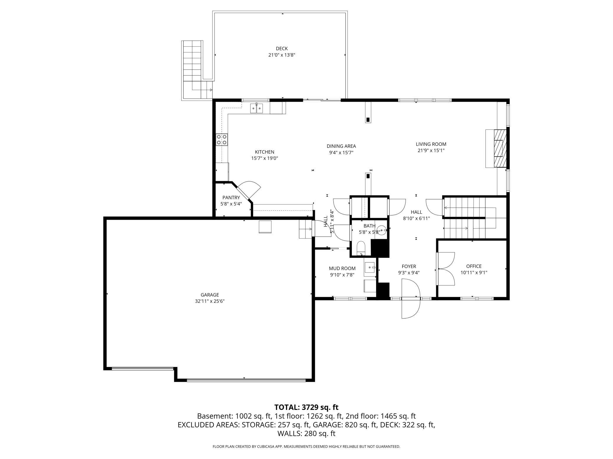 2nd_floor_2312_132nd_court_northeast_blaine_with_dim.jpg