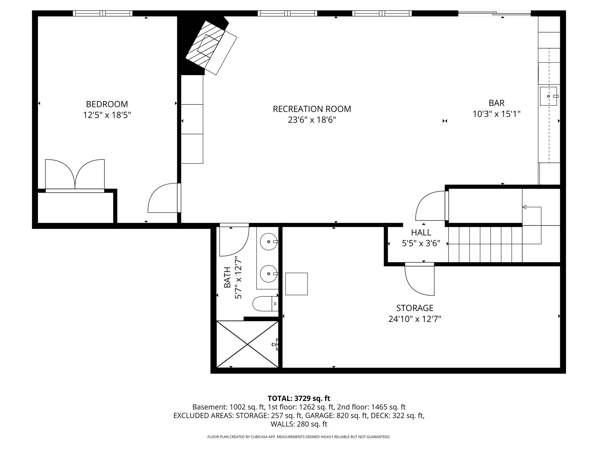 1st_floor_2312_132nd_court_northeast_blaine_with_dim.jpg