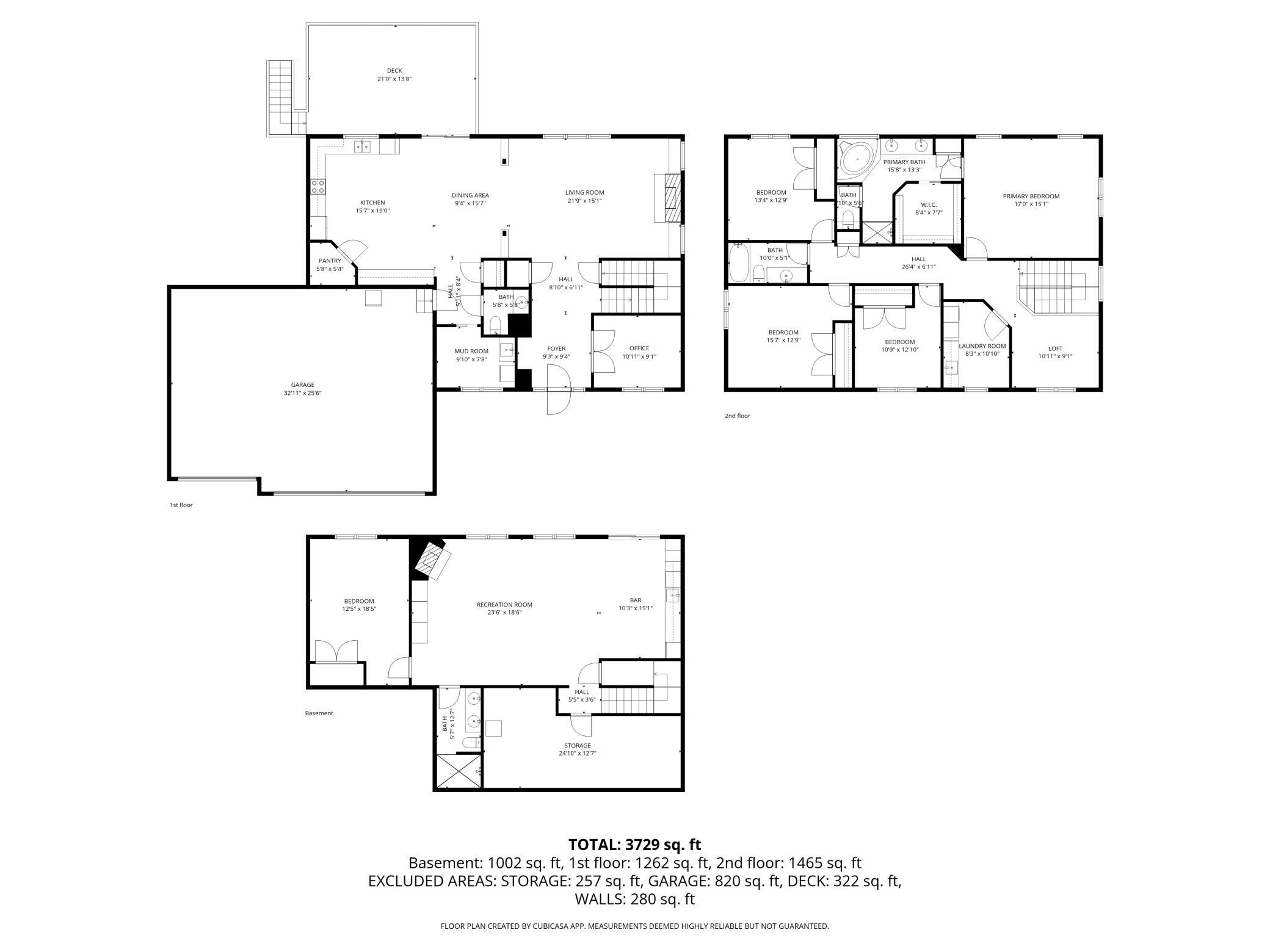 all_floors_2312_132nd_court_northeast_blaine_with_dim.jpg