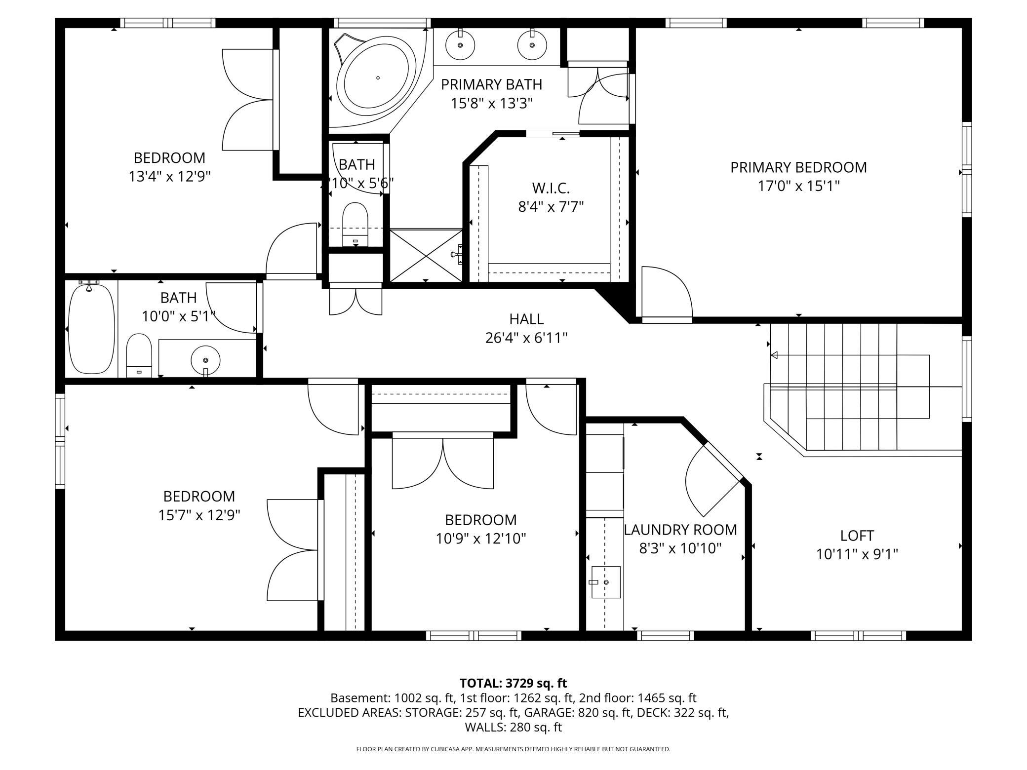 3rd_floor_2312_132nd_court_northeast_blaine_with_dim.jpg