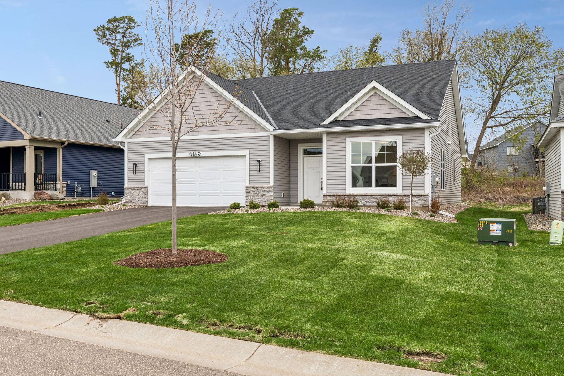 7054090