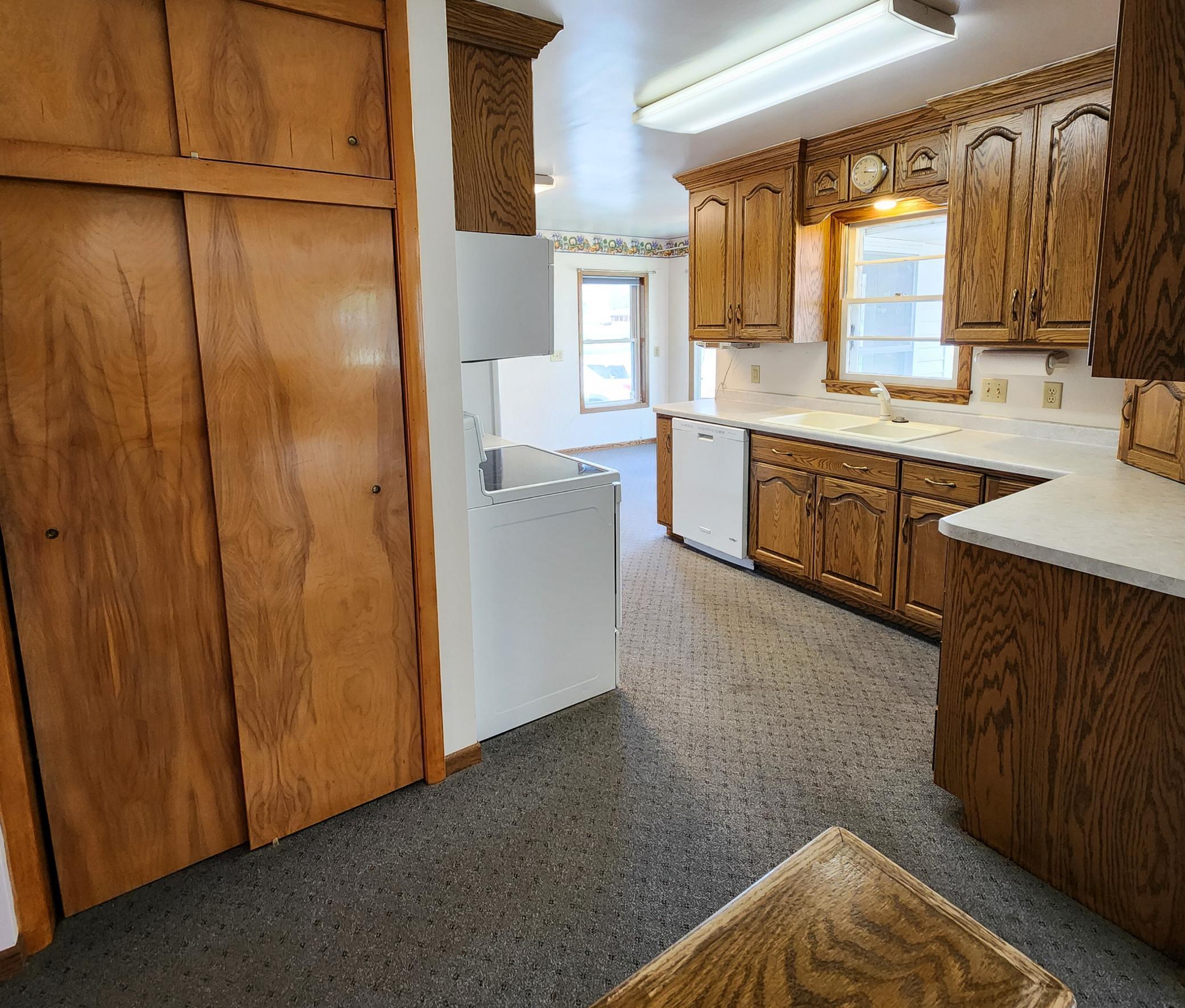 Kitchen was updated in the mid 2000s..jpg