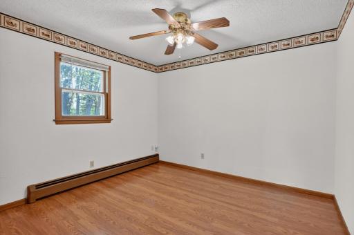 26535 State Highway 78, Elbow Lake, MN 56531