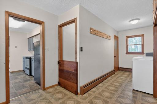 26535 State Highway 78, Elbow Lake, MN 56531