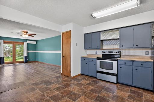 26535 State Highway 78, Elbow Lake, MN 56531