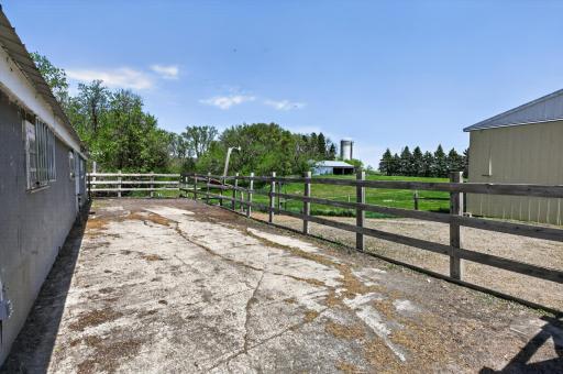 26535 State Highway 78, Elbow Lake, MN 56531