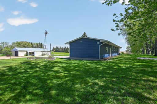 26535 State Highway 78, Elbow Lake, MN 56531