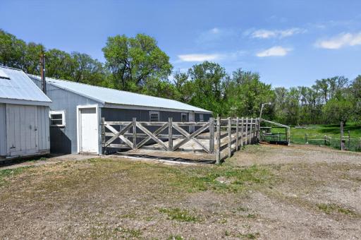 26535 State Highway 78, Elbow Lake, MN 56531