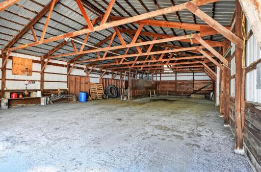 26535 State Highway 78, Elbow Lake, MN 56531