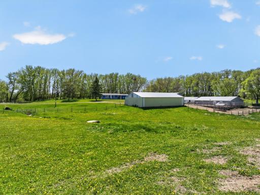 26535 State Highway 78, Elbow Lake, MN 56531