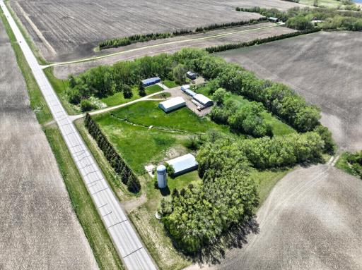 26535 State Highway 78, Elbow Lake, MN 56531