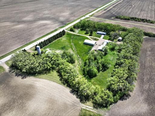 26535 State Highway 78, Elbow Lake, MN 56531