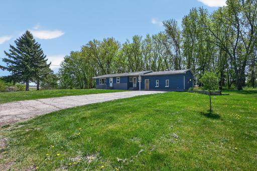 26535 State Highway 78, Elbow Lake, MN 56531