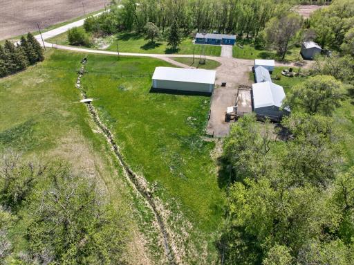26535 State Highway 78, Elbow Lake, MN 56531