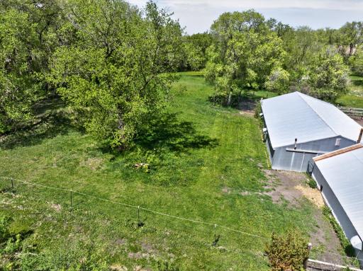 26535 State Highway 78, Elbow Lake, MN 56531