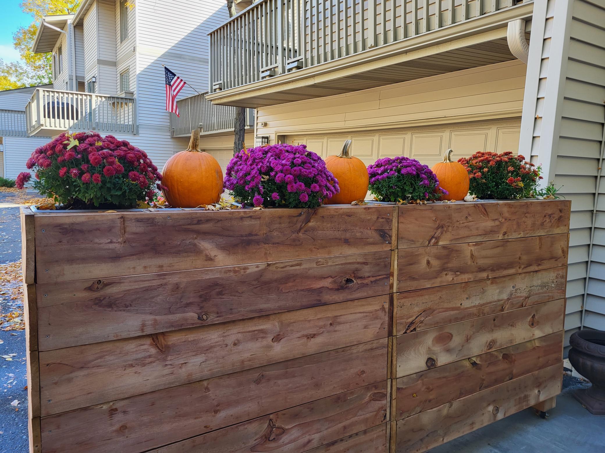 Fall planters.jpg