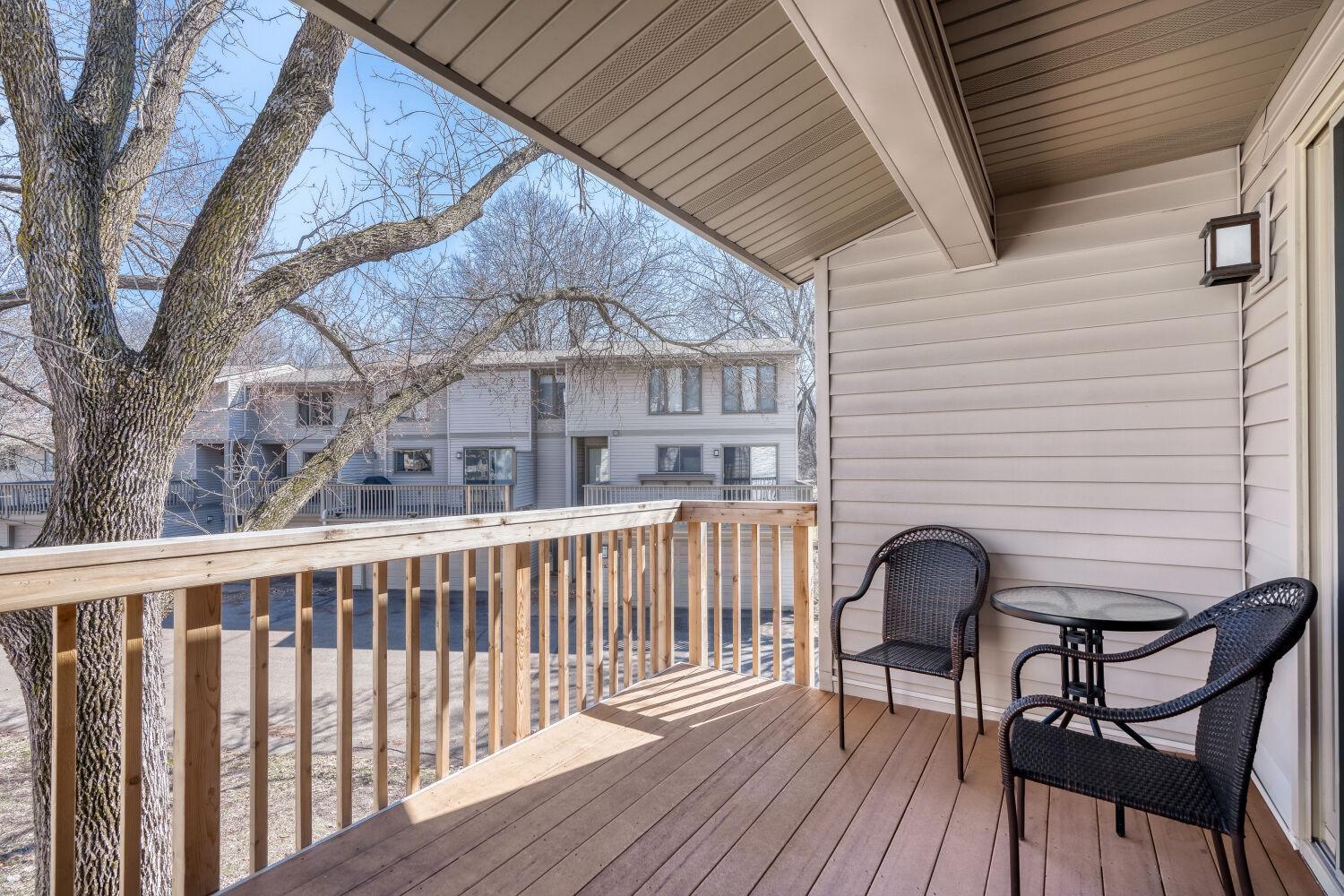 6220 Sandpiper Ct - Deck.jpg