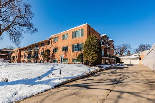 605 7th Street S, 20, Fargo, ND 58103