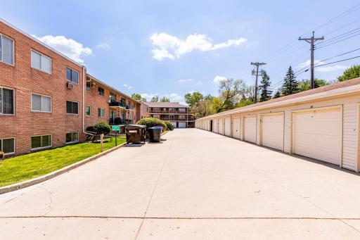 605 7th Street S, 20, Fargo, ND 58103