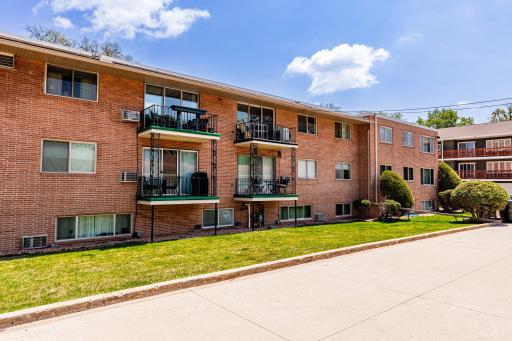 605 7th Street S, 20, Fargo, ND 58103