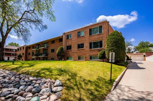 605 7th Street S, 20, Fargo, ND 58103