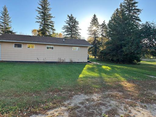 1411 2nd Street, Waubun, MN 56589