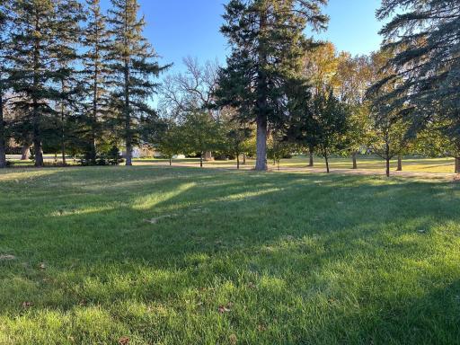 1411 2nd Street, Waubun, MN 56589