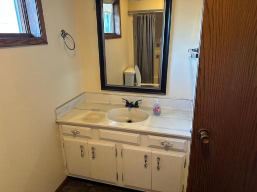 1411 2nd Street, Waubun, MN 56589