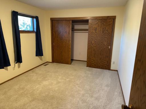 1411 2nd Street, Waubun, MN 56589