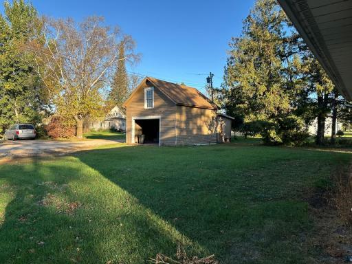 1411 2nd Street, Waubun, MN 56589